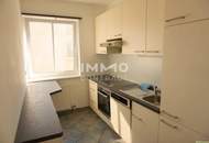 Charmante 3-Zi-Wohnung mit Loggia & Garage in Amstetten – 73m² Wohlfühloase! >wird gerade komplett saniert<