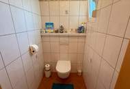 gepflegter, bezugsfertiger Bungalow mit Weitblick in sonniger Lage