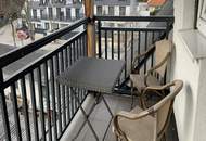 Beeindruckende 3 Wohneinheiten mit Terrasse und Garten