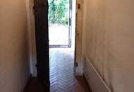 ARCHITEKTONISCHES JUWEL ideal als BÜRO - PRAXIS - ATELIER - GALERIE!! NEUER PREIS!!