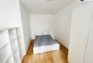 Provisionsfrei ins Portfolio: Südwohnung, 3,75 % Rendite p.a.