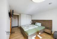 G87 / 1 ZI APPARTEMENT / TOP3