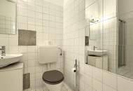 Top-Anbindung & Altbau-Flair: Ihr neues Zuhause in der Keinergasse