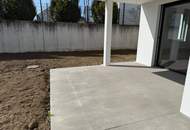 Eigenheim - Top-Qualität zu Top-Preis