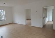 Wohnhaus mit 3 Wohneinheiten, Ausbaupotenzial & laufenden Mieteinnahmen
