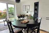 ERSTBEZUG! SINGLE-HIT IN STAMMERSDORF