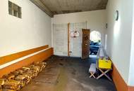 230m² Wohnfläche, 10 Zimmer, 3 Terrassen, Garten, NEUSIEDL MIT SEEBLICK