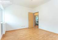 Geförderte 3-Zimmerwohnung