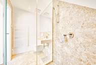 Wien Panorama - Luxus pur mitten in 1070 Wien!