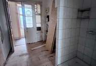 Für JEDEN was dabei | 30 Altbauwohnungen in der Malfattigasse | ab € 3.000/m²