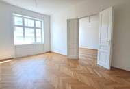Perfect for families! Apartment with 130m² in a prime location in 1180 Vienna!