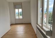 Mietwohnung mit möblierter Küche ++ Knittelfeld, Kameokastraße ++