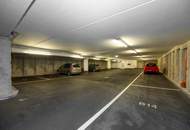 TRADITION TRIFFT MODERNE – EINZIGARTIGES WOHNJUWEL – ZENTRUM VON STEYR! Exklusives Wohnen über zwei Etagen mit traumhafter Dachterrasse!