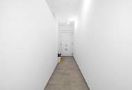 "Schlüsselfertiges 171 m² Reihenhaus in ruhiger Lage von Deutsch-Wagram"