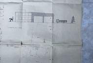 Attraktive Gewerbeliegenschaft – voll vermietet – 4,8 % Nettorendite p.a.