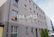 Tolle 3-Zimmer Balkonwohnung in der Drouotstraße 4 - Top 5 - ideal für "WGs"