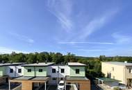 Gut durchdachte 3-Zimmer-Wohnung mit Balkon und Klimaanlage