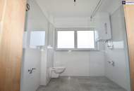 Exklusive 81m² Traumwohnung mit großzügiger Terrasse – Modernes Wohnen mit viel Raum für Freiheit!