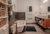 Großzügiges Wohnhaus mit Pool