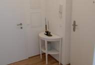 Mietwohnung mit Garage