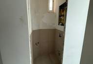 EIGENTUM PROVISIONSFREI VOM EIGENTÜMER - www.PG60.at !! kernsaniertes Altbaujuwel in 1220 Wien