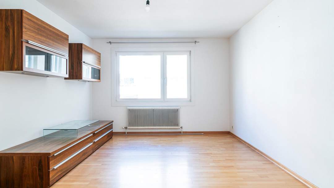 74m², 3 Zimmer, 1030 Wien