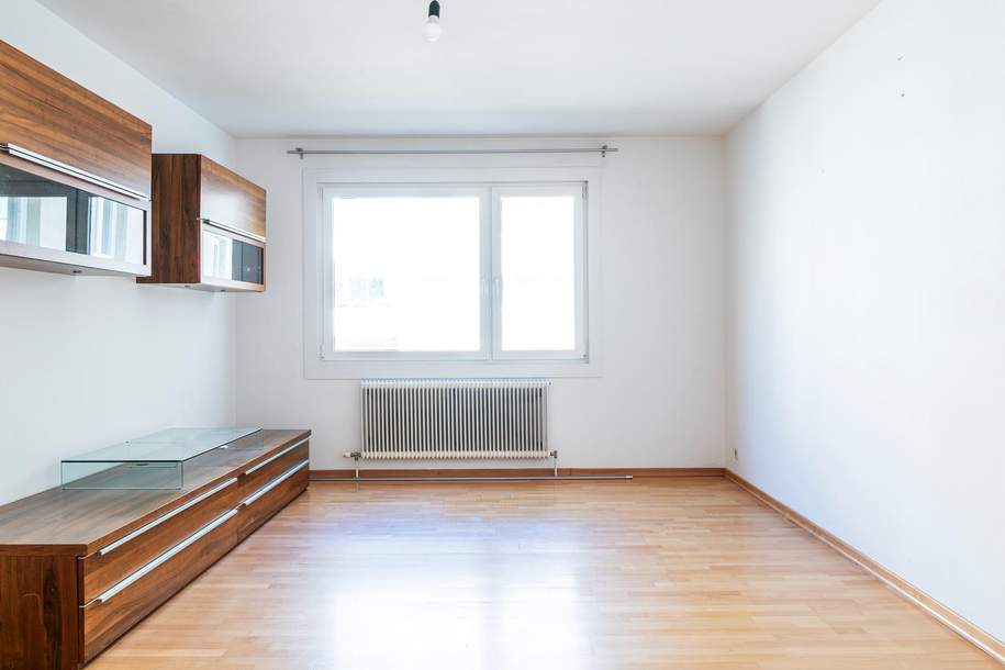 74m², 3 Zimmer, 1030 Wien, Wohnung-kauf, 249.000,€, 1030 Wien 3., Landstraße