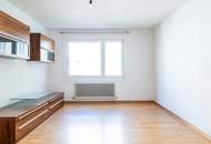 74m², 3 Zimmer, 1030 Wien