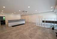 *** Neuwertiges Ärztehaus in Südkärnten *** - Vielseitig nutzbare Gewerbeliegenschaft in Kühnsdorf/ Eberndorf