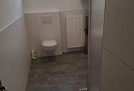 Haus mit Wohnungen und Gewerbefläche in guter Lage!