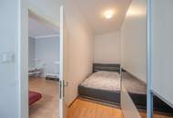 ++KLNB121++ Renovation Opportunity: Well-Located 2-Room Apartment with Airbnb Potential
