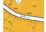 Charmantes Einfamilienhaus mit traumhaft schönem Garten! Maria Enzersdorf!