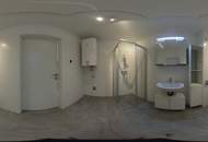 Traumhafte Gartenwohnung in Graz Liebenau