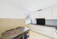 Familienfreundliche 4-Zimmer-Wohnung in Bregenz – Ruhig, hell &amp; zentral