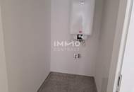 ENTZÜCKENDES SINGLEHAUS mit TERRASSE ! BARRIEREFREI