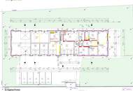 Träumst du vom Yogastudio im eigenen Haus? Hier ist es- mitten in Wr. Neustadt!