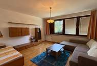 Wohn- &amp; Geschäftshaus mit Kurparkblick im Zentrum von Bad Tatzmannsdorf