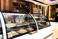 Attraktives Gastronomielokal in Neulengbach - zur Miete verfügbar. Sofort startklar!