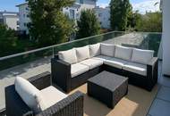 LEBE DEINE TRÄUME - 3-Zimmer Balkonwohnung - ERSTBEZUG - inkl. überdachter KFZ_Stellplatz!!