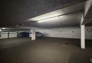 Kompakte Stadtwohnung mit Tiefgaragenplatz und Entwicklungspotenzial in Ottakring | ZELLMANN IMMOBILIEN