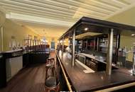 Komplett ausgestattete(s) Bar / Pub im Herzen von Leoben zu mieten