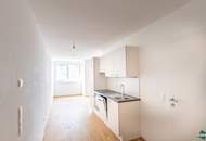 Schöne 1-Zimmer Wohnung mit Balkon