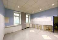 LAGER nahe Lugner City