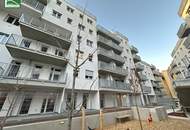 Helle 2-Zimmer Wohnung in Hofruhelage nahe U3 Kendlerstraße! Top Ausstattung!