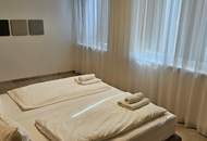 Tolles Ertragsobjekt in Asten! Rendite über 7%