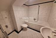 Ideale 2-Zimmer Erdgeschoss-Wohnung im Herzen von Salzburg!