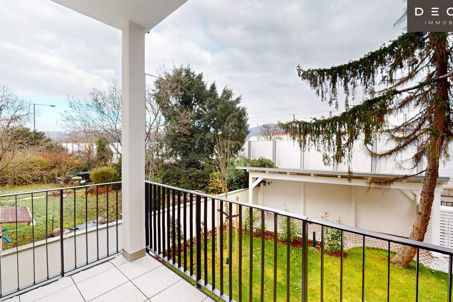 | WEIHNACHTSAKTION | -3% AUF DEN KAUFPREIS BIS 06.01.25 | TOPSANIERT | 13. BEZIRK, Wohnung-kauf, 898.000,€, 1130 Wien 13., Hietzing