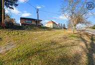 Bungalow-Traum im Rohbau – Gestalten Sie Ihr Zuhause nach eigenen Wünschen