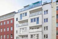 Idyllisches Wohnglück: Charmante 3-Zimmer-Wohnung mit Balkon in ruhiger Hoflage