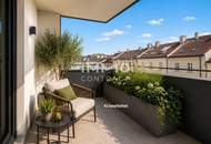 Top Neubau-Erstbezug nahe Schönbrunn – Moderne Wohnung mit Loggia, ideal für Anleger und Eigennutzer!